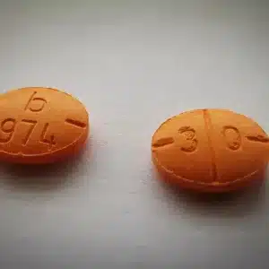 Buy Adderall Online Without Prescription