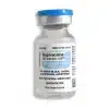 Buy Bupivacaine Online Without Prescription