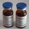 Buy Ketamax Online Without Prescription