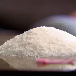 Buy Ketamine Crystal Powder Online Without Prescription