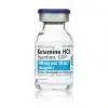 Buy Ketamine Online Without Prescription