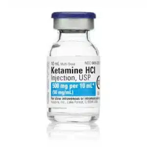 Buy Ketamine Online Without Prescription