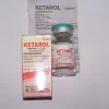 Buy Ketarol Online Without Prescription