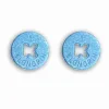 Buy Klonopin Online Without Prescription