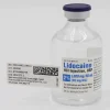 Buy Lidocaine injection Online Without Prescription
