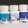 Buy Lunesta Online Without Prescription
