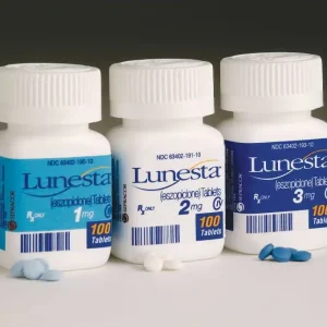 Buy Lunesta Online Without Prescription