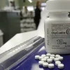 Buy Oxycontin Online Without Prescription