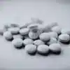 Buy Ritalin Online Without Prescription