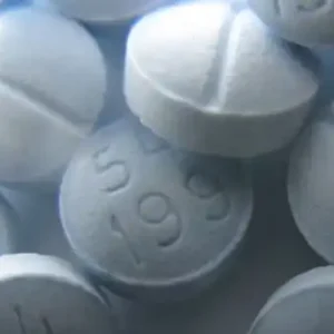 Buy Roxicodone Online Without Prescription