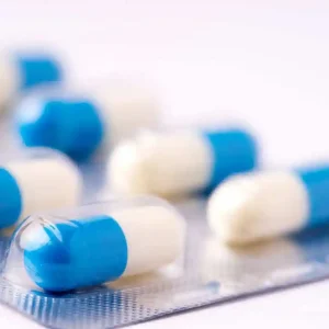 Buy Strattera Online Without Prescription