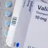 Buy Valium Online Without Prescription