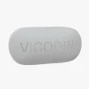 Buy Vicodin Online Without Prescription