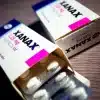 Buy Xanax Online Without Prescription